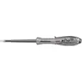 Wiha 34745, Sølv, 27,5 g