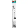 Eheim Klassisk/dagslys-led 740mm 10.6w