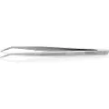 Knipex 92 34 36, Metallic, 23 g, 15,5 cm
