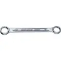 Stahlwille 41053032 21 30 X 32 Ringnøgle Nøglebredde (metrisk) (kun til del) 30 - 32 mm