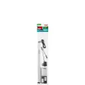 Eheim Classicled Plants Akvariebelysning 550mm 7.7w