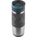 CONTIGO Termokrus Transit Biscayabukten - 470 ml