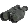 Canon Binocular Is Iii 12x36 Kikkerter