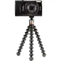Joby Gorillapod Magnetic 325 - Tripod