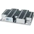 Dell 412-aamf Cpu-vifte