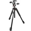 Manfrotto Kit 055 33 Way Stativ