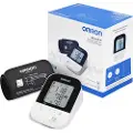 Omron M4intelliit Blodtrykksmåler