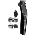BaByliss Mt725e Kroppshøvel