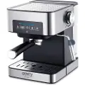 Camry Cr 4410 Espressomaskin