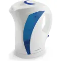 Esperanza Kettle electric Esperanza Iguazu EKK018B (2200W 1.7l blue color)