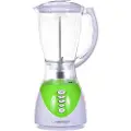 Esperanza Ekm023g Blender