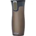CONTIGO Termokrus West Loop Latte - 470 ml
