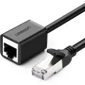 UGREEN RJ45-forlengelseskabel Cat 6 FTP 1000 Mbps 5m