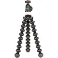 Joby Gorillapod 1k Kit Stativ