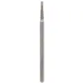 Dremel 7134