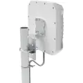 Poynting Antennas XPOL-2-5G - antenna
