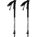 LEKI Peak 3 Junior Staver