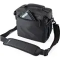 Lowepro Nova 170 Aw Ii Arrangørveske