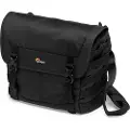 Lowepro Protactic Mg 160 Aw Ii Ryggsekk