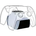 Bigben Interactive Wirekess Ladestasjon For Ps5-kontroller