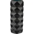 Avento Message Foam Wave Massasjerulle