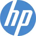 HP - Montering for registreringssensor