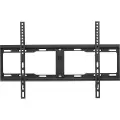 One For All Wm4611 Veggfeste For Tv 32-84 Tommer 100kg