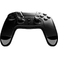Gioteck Vx4 Ps4-kontroller