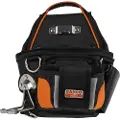 Bahco 4750-UP-2, 470 g