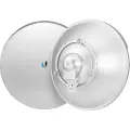 Ubiquiti Airmax Rd-5g31-ac Wifi-antenne