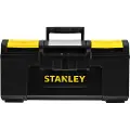 Stanley Selvlukkende Verktøykasse