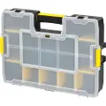 Stanley sort master 90u angle organizer