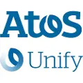 Unify Expansion Box - Ekspansionsmodul - stativmonterbar