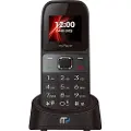 Myphone TELEFON MyPhone SOHO Line H31 3G
