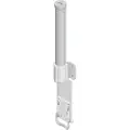 Ubiquiti AMO-5G10 5GHz 10dBi 2 x2 MIMO