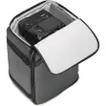 Lowepro Gearup Pro Xl Ii Arrangørveske