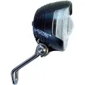 Busch&Muller Lumotec Lyt Tn Senso Plus Frontlys