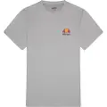 Ellesse Malbe Kortarmet T-skjorte
