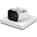Belkin Apple Watch Trådløs Lader