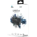 Cardo Spirit Hd Intercom