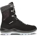 Lowa Calceta Iii Goretex Snøstøvler