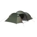 Easy Camp Magnetar 400 Telt