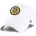 47 Nhl Boston Bruins Mvp Cap