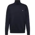 Gant Classic Genser Med Høy Hals
