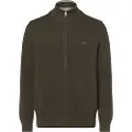 Gant 8040524 Genser Med Glidelås