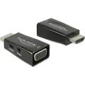 DeLOCK 65901 Hdmi Til Vga-adapter
