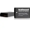 Hähnel Hl-e12 Batteri