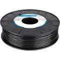 Forward AM Basf Ultrafuse Tpu 64d 2.85 Mm 0.75kg Filament