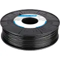 Forward AM Basf Ultrafuse Tpu 95a 2.85 Mm 750g Filament