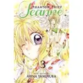 Viz Media, Subs. of Shogakukan Inc Phantom Thief Jeanne, Vol. 3